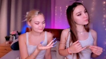 WandaStacy 13-10-2021 Nude 